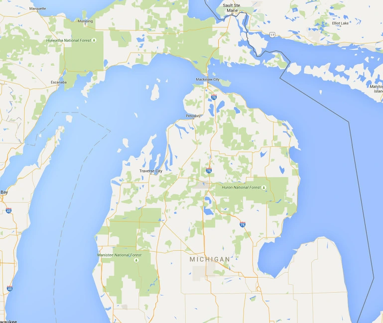 c2be5c50096c79a48b60782c45046597880806b5