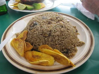 f1b6fda8a0e3285a273afb1bbafccfc4068cf632