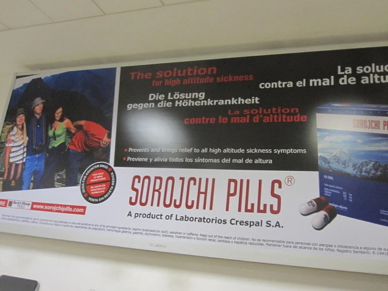 3399505a324def5e0d60efdd40173e514876f2a0