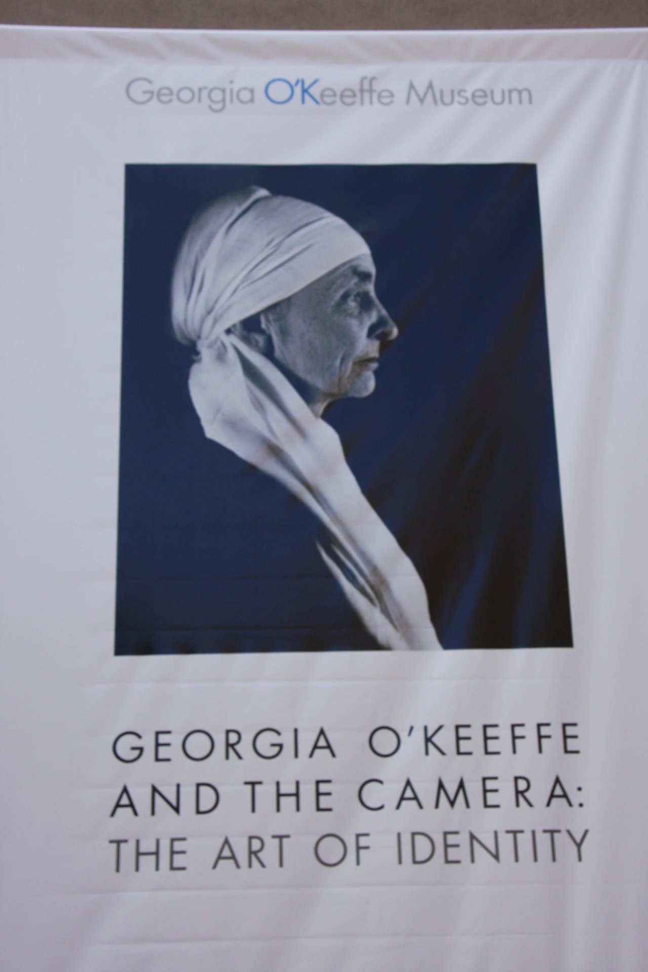 b034b026984cc4fc019efc40be4399a7823e16de