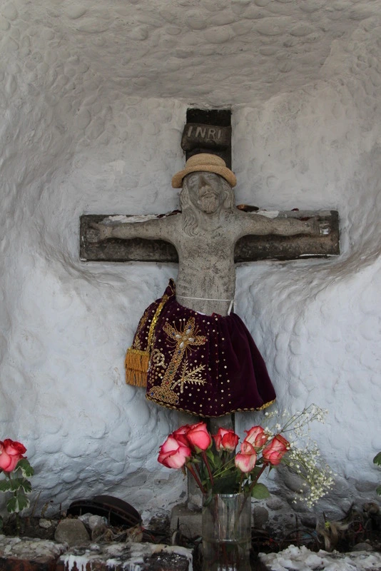 b7e7f860c04bea4a39ade02e5be8855dcca8f954