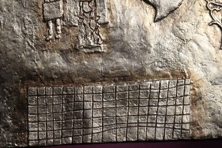 d974c6b7fdb077d8ce2392462f5f8876ea7470f3