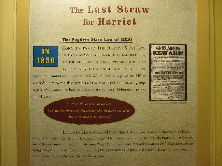 b944f92c3da888e701d7f9f8b0d2f6cf737c714f