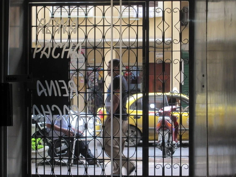 dbee2c9115e08c100b0823e8428cf03741e7d8eb