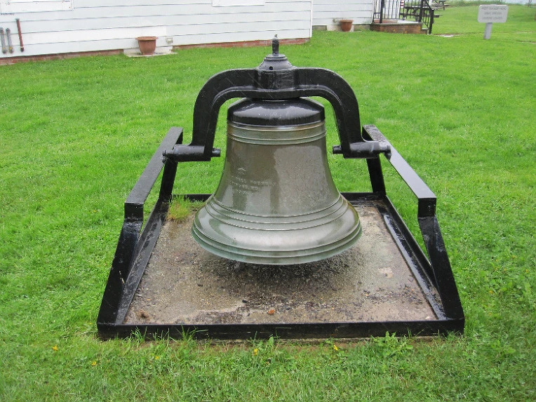 7b72ad0c759d2dba712af1044c058ddbdc3369b3