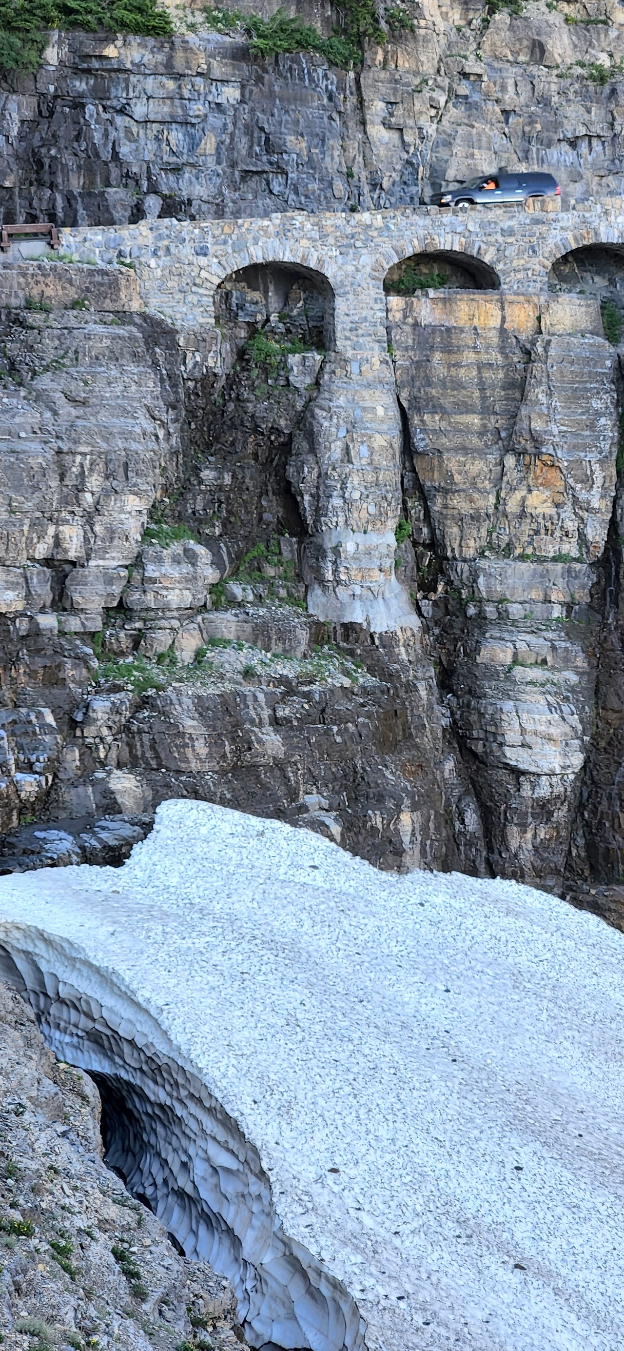 4130583279532b057d00774f6e829d273c453d4f