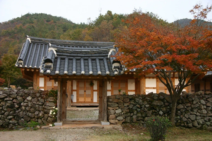 d21545c4911201323fa4dfd131931d55dd392bb0