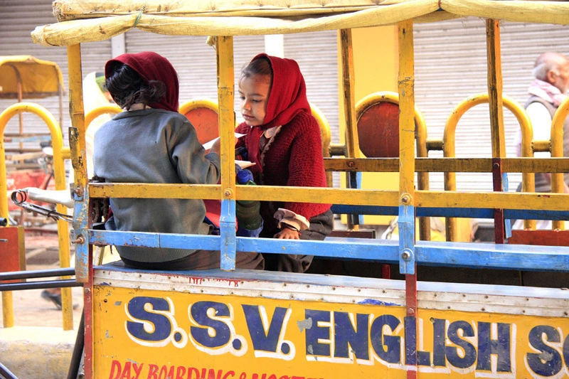 6cd7a3b65082a984fcf9051ab1c39c6e23ca15cb