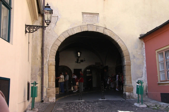 a215a4b2155af36fcf134fa3ab4c2f45115fbd53