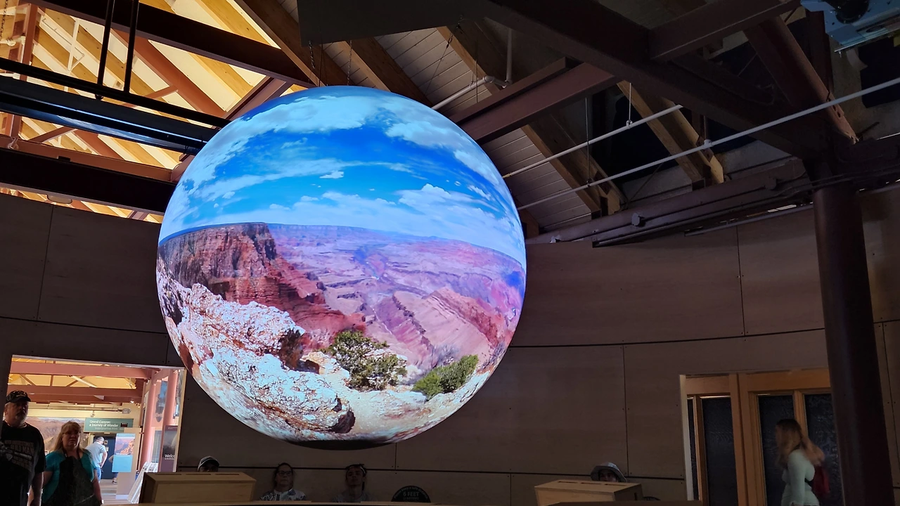 008799456b117c37c67a66dc3e90f3318eae53b3