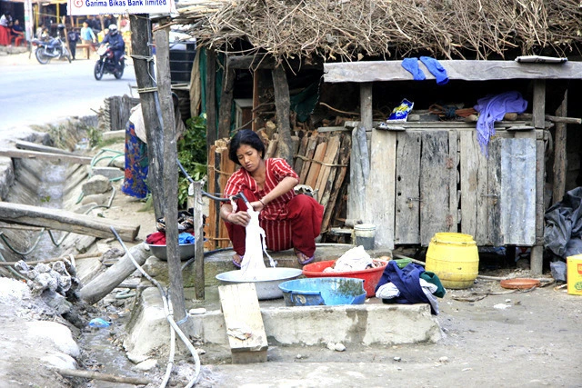 666ff0a7e7e13befededdeee2e79f8cc85b28166