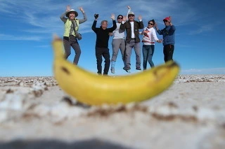 5428ab931895956c66fd8de073f380621a7b8fcd