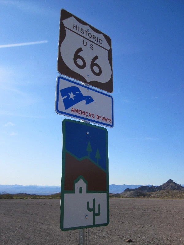 613870fdbd70b8f45d28ab3b51fd2ffdaaa3af4c