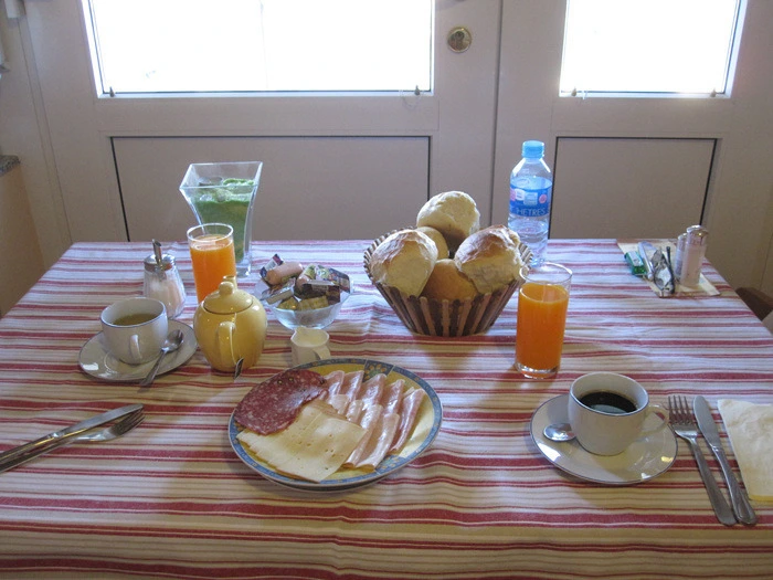 011c37d835b5951aec2abdb46ca6fd105b37d063