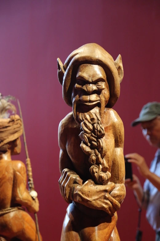 452a6a161c91cb04c01404988637298deaf9e846