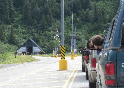 eb0912ab1277f52e107f87d9d5204a95dbd85407