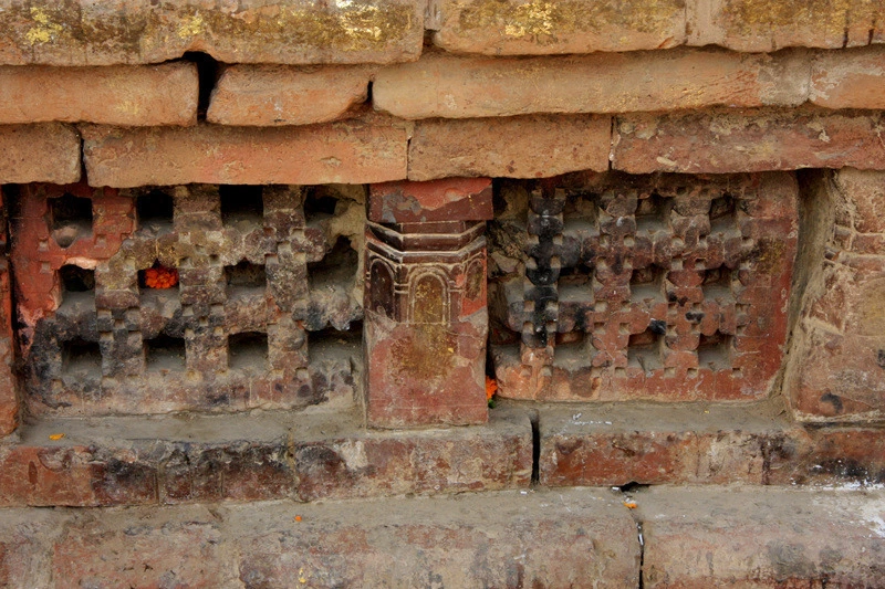 38566f5cc9d176b707cc4fb9635eb4eaa6038b36