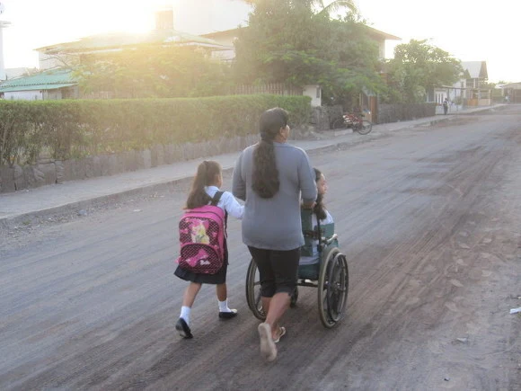 51647a7038083cb72d477d8bf30c6b90baa00afc