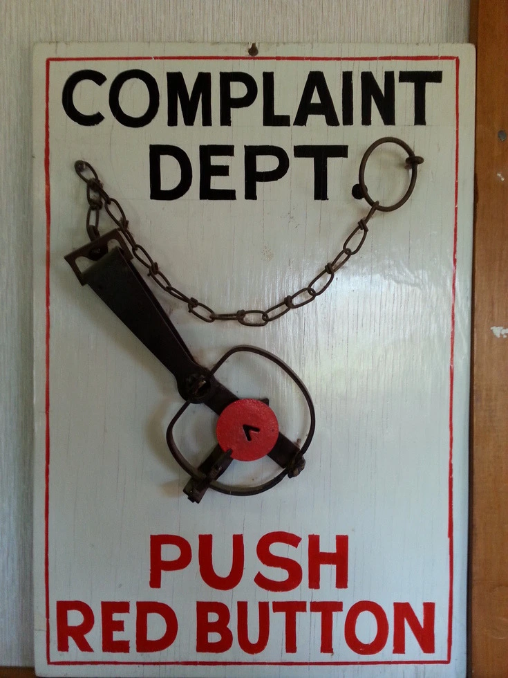 994377495DADA4411C4F6A