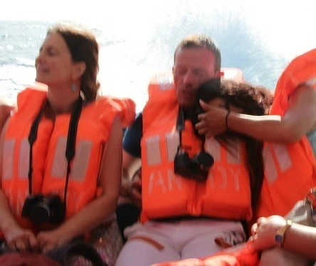 c81503f0075c5b5b92cd321bfe593de341359509