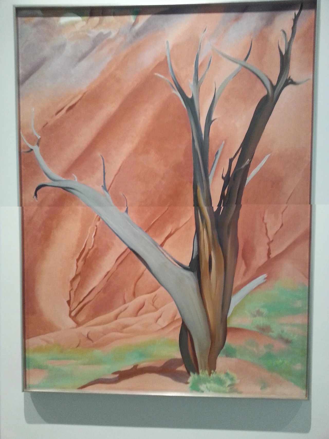 775570435cbbbbcf78ca0f01065913713c515fb8