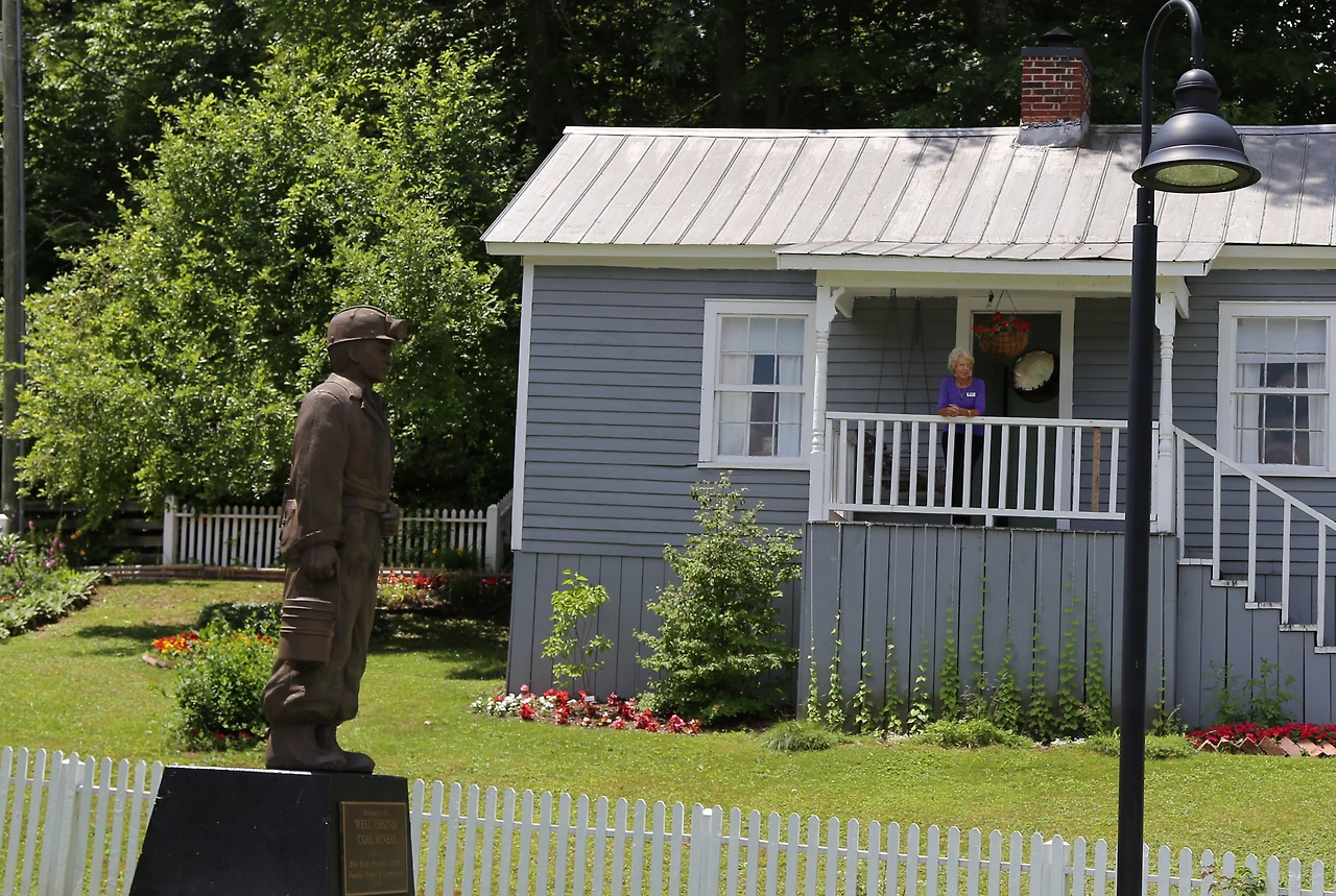 42984f7200336c9609642b5cf9deff57f23f5b56