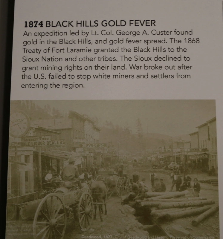 33893067bd8e915deeef0305b6cd2d3a751e84a0