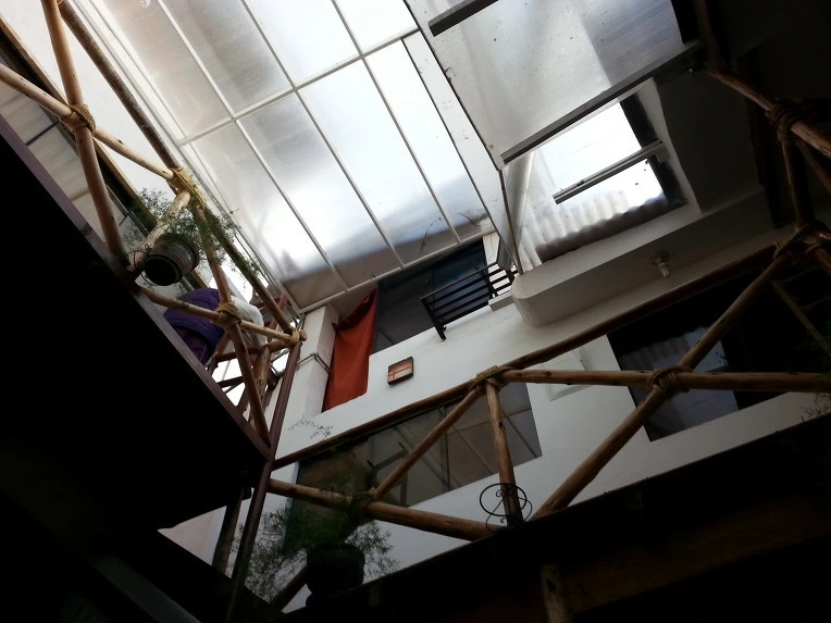 5a92c3080a9bbca4ddf27bab69dab5bf9d12244f