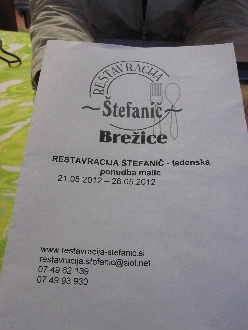 5fcf74ef9f4d3e37935f549aa803ef02211bae0a