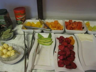 08c27da27a99f2e5f162c8868c61cff1359b5797