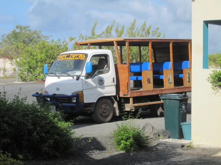 89521f56f75845f4a5d14cba8926dd25e74dc82c