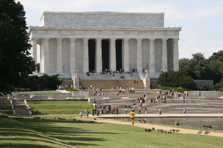 4e6c10c695a5b5873faac9d059b821515175441a