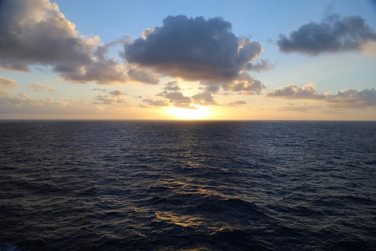 4e9a3673ad6be135909e239c9b19b94f8756c618