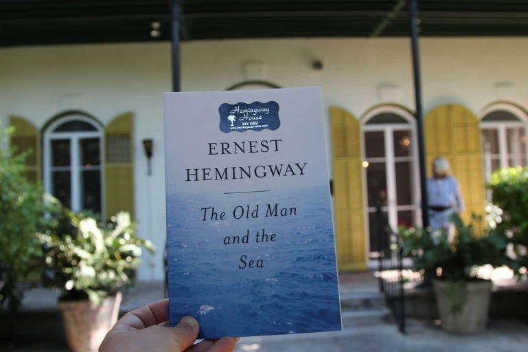 0b72f0febb95830db3340ea936ef7a668d648ac9