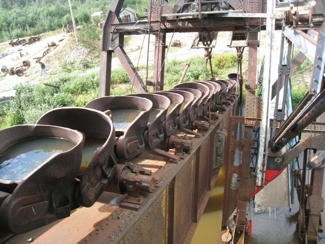 42073daabcc9463c7d89be04e1ae2067cb2afa6a