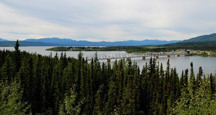 71432e08852d08809dc5efa9d314beb0887ad4ee