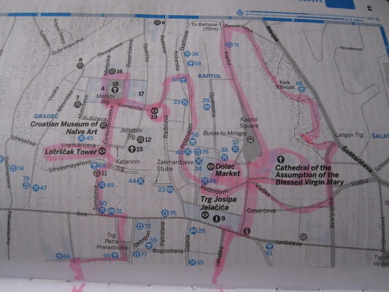 efd2251feef1cefa2eaaad2d1fbf7289384a6b66