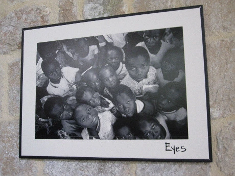 b208b7506286aefdeb8e733469dc20851b09743c