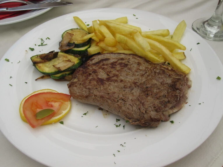 61d07b80fcb53abe04aa46ad2ab948c61df50267