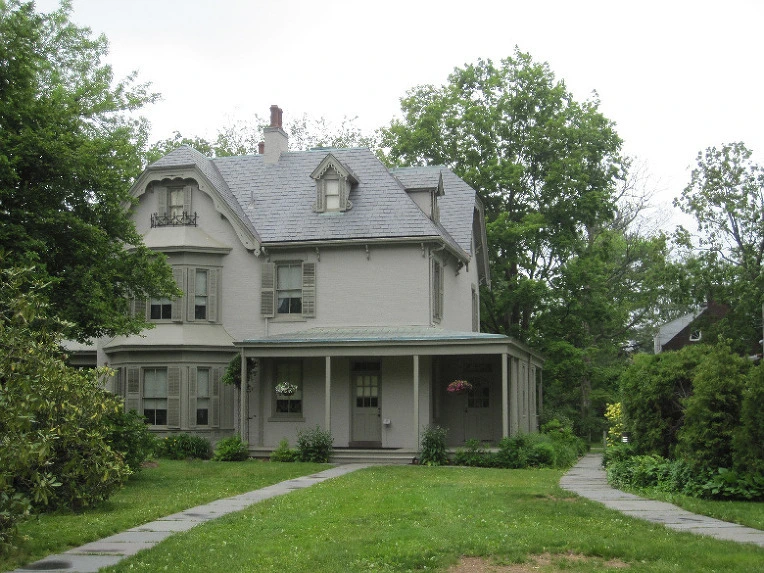 af1e1513e6ee20a0f6b14b23a97fcbebf5474cac