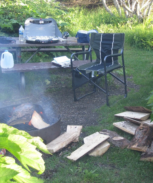 bf73e88bf087b889c4554090cee6e6caccebb9ef