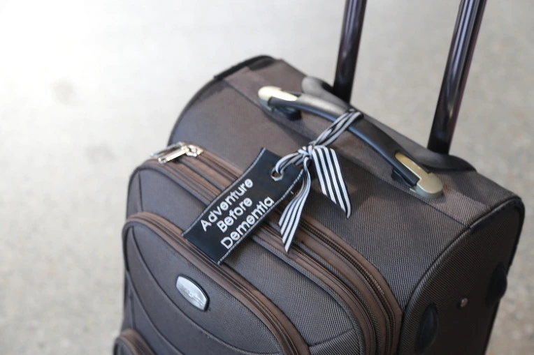 9570c2720efc0d78b848eceb14dd48287cd0d7b2