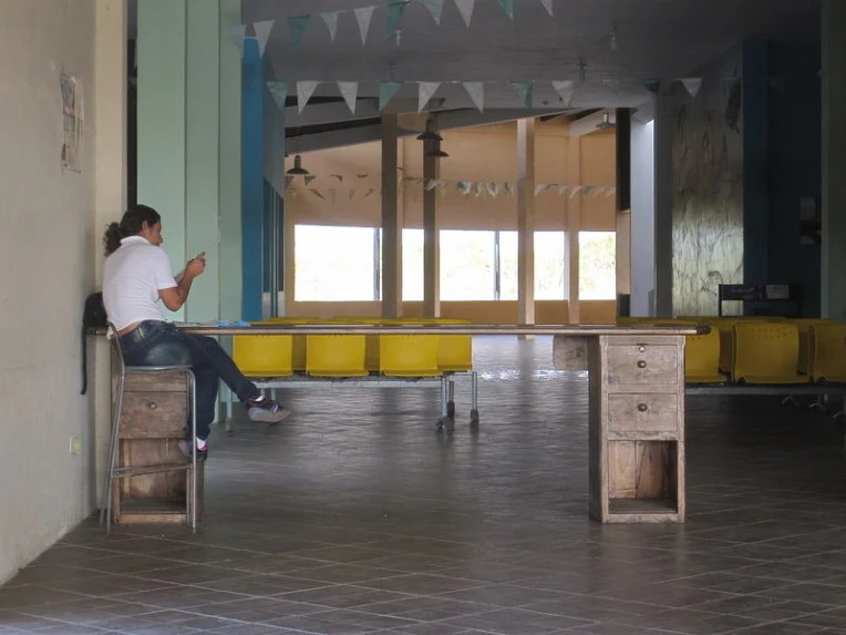 e962957fabd006ba510a8c40263f54910e310785