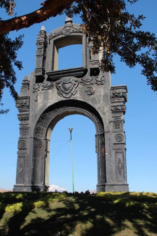 4fafe5ef4a6ed0334378442588c1c4d78af576ea