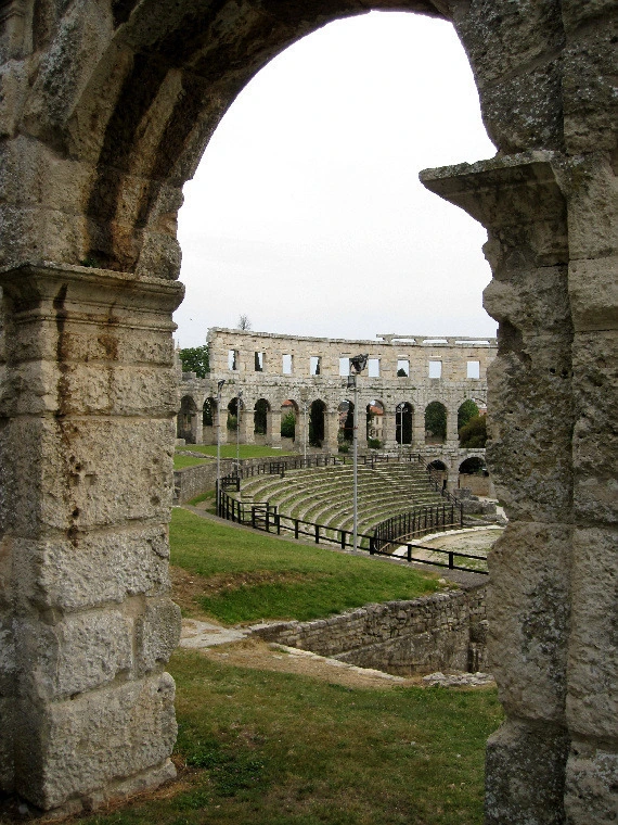 e6423d4db6f3d44fb261a2c3d123a40a5b7ace55