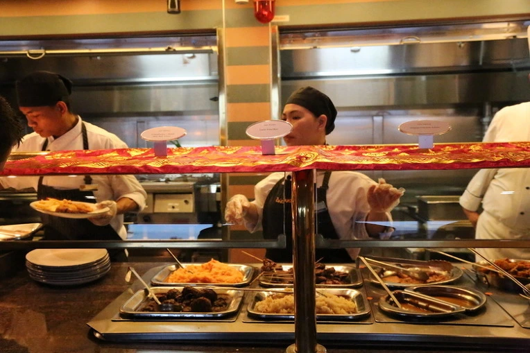 b78c8e4a76080946dd2e15cea8b81e7a71157c74