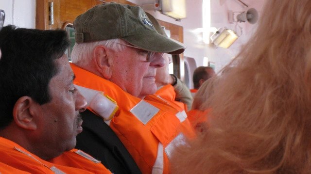 662dd682bc849b81d924e33ab75a2beeb9b585ad