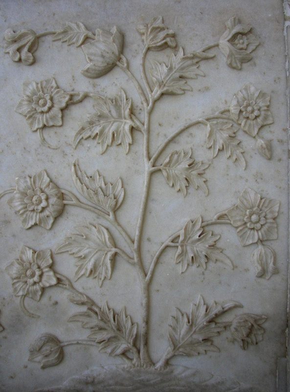 889639712e59b61c459c792c56af0011952998b3