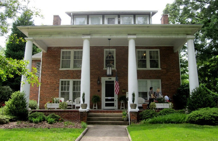 50a69d666a0cfc264f2938bb97a876f35d092719