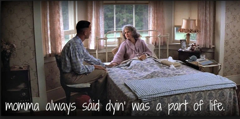 a4732dfdc450a39854cf7d7f06c692b3085e87bb